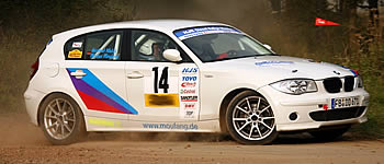 Highlight zum Saisonauftakt