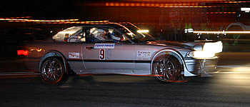 „Wir stehen am Anfang…“