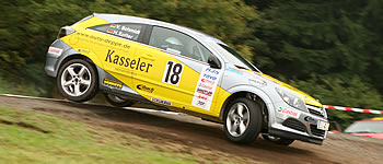 Rotter heiß auf Saisonstart