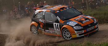 DRM soll ausgebaut werden