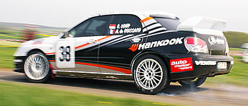 „Dieser verflixte Aufschrieb“