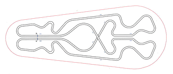 Acropolis: Neue Super-Special