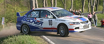 Becker mit Auftakt zufrieden