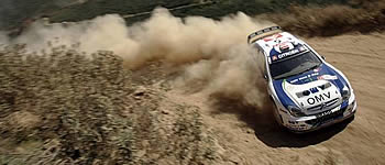 Stohl mit Prinzip Hoffnung