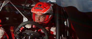 „Hoffe sie ist es wirklich wert“