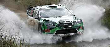 Fünf Prüfungen gestrichen