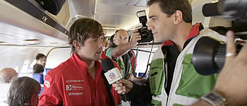 „Schade für die Fans…“