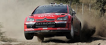 Loeb, Loeb, Loeb, Loeb, Loeb