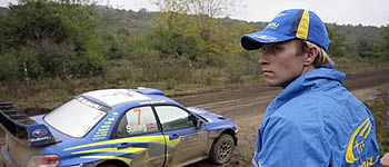 „Schade und frustrierend“