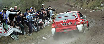 Todesfall überschattet Heimsieg