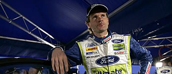 „Ich bin enttäuscht…“