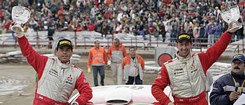 Villagra ersetzt Raies