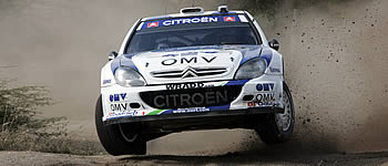 „Maximal Rang sieben ist drin“