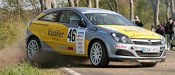 Rotter mit hohen Erwartungen