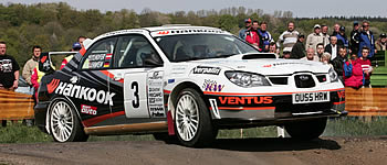 Wallenwein hofft auf Vorteil