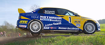 43 Nennungen in der DRM