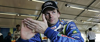 „Will Loeb ans Limit treiben“