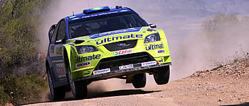 Bosse gewinnt Monster-Prüfung