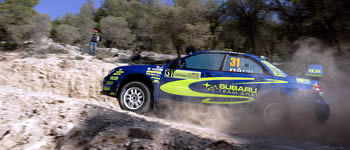 Arai siegt vor erstarkten Aigner