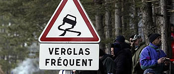 Comeback des Col de Turini