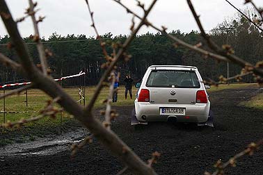 7000 Euro bei ADMV-Meisterschaft