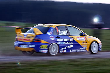 Favoriten in Schwierigkeiten