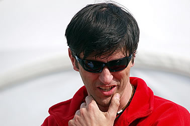 „Kann nur besser werden“