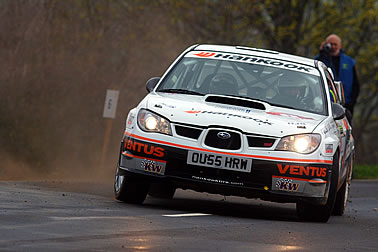 „Spannung kaum zu toppen“