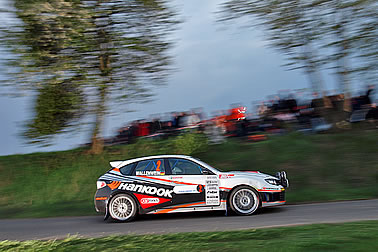 Wallenwein gewinnt Auftakt