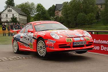 Dobberkau siegt in Sachsen