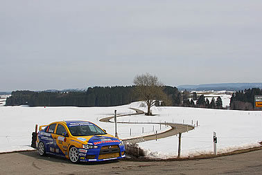 DRM 2010 ohne Oberland