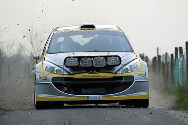 Wittmann siegt in Hessen