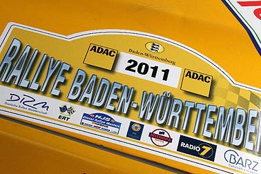 Schwäbische Turbulenzen