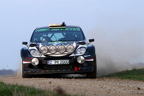 Sachsen: Die Spannung steigt