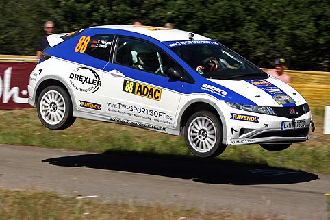 Weigert will vorzeitigen Divisionstitel