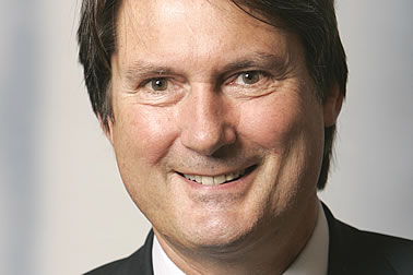 Tomczyk legt Amt nieder