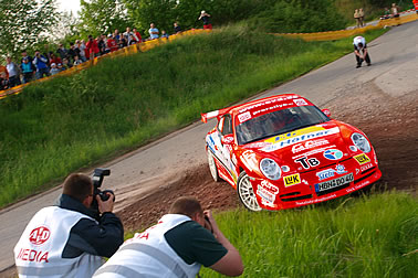 Sachsen: DRS und DRM gemeinsam