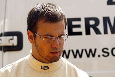 Felix Herbold im C2 R2 max