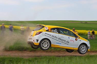 Rückkehr ohne Happy End