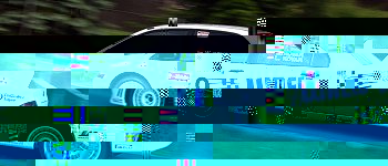Rallye-ÖM: Speed, Tränen und Regen!