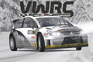 Tomazic gewinnt in Schweden