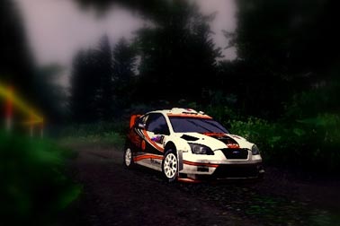 Feltrin gewinnt in Japan