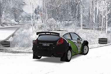 VDRM geht in ihre vierte Saison