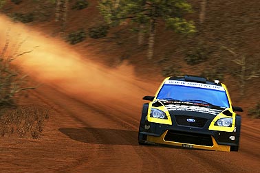 Mäkinen erneut nicht zu schlagen