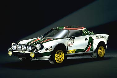 Stratos: Eine Legende wird 40
