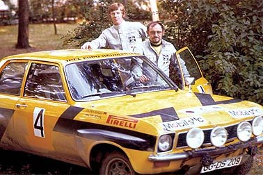Jochen Berger verstorben