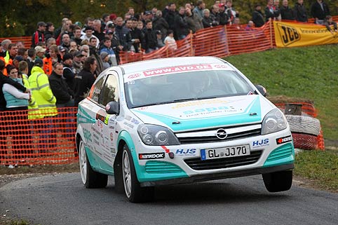 Bereits 14 Teams angemeldet
