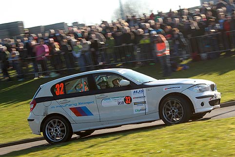 Hessen wollen Griebel stoppen