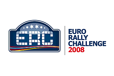 ERC nimmt Formen an