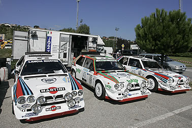 Legends auf 2011 verschoben